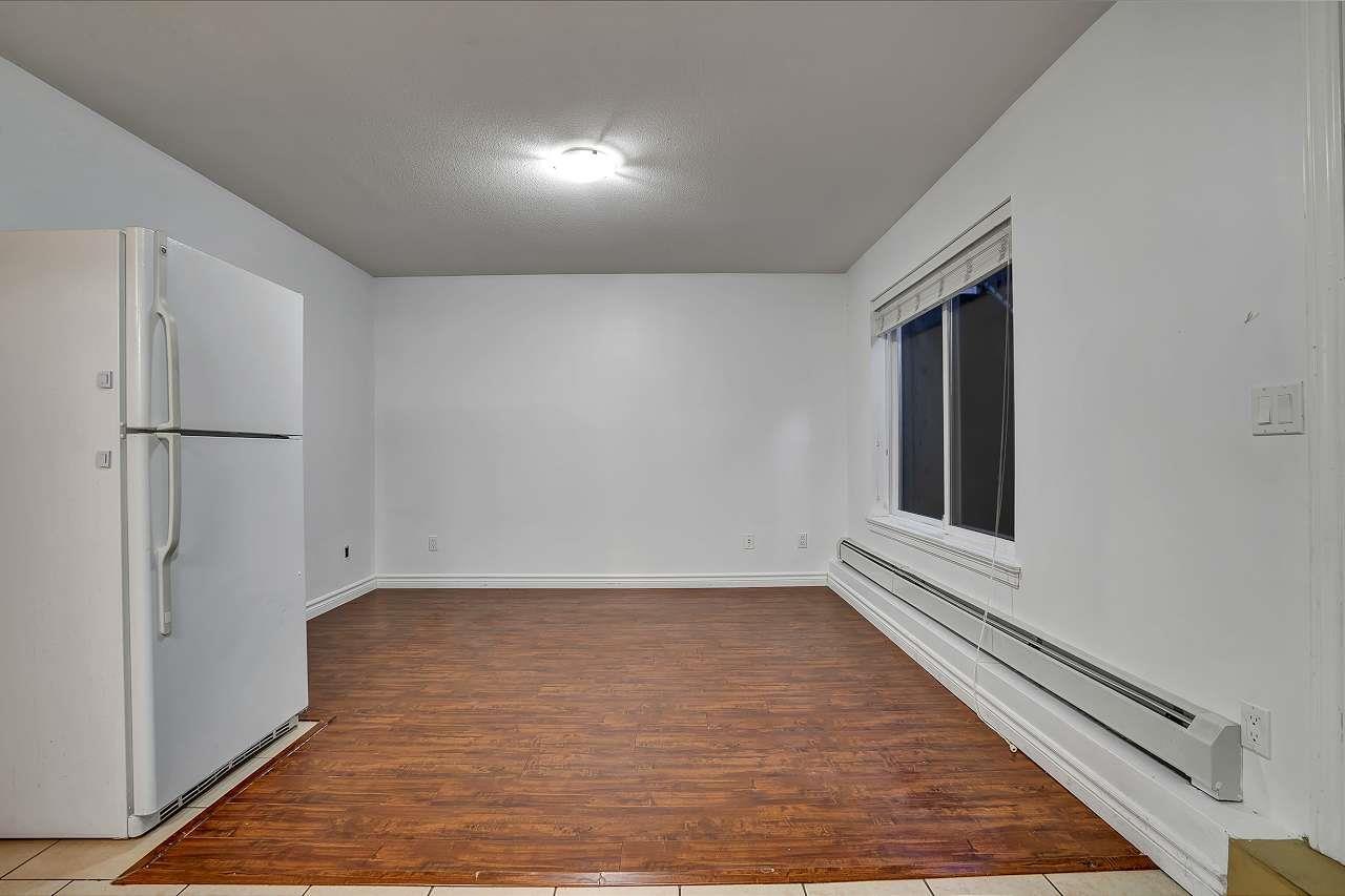 14188 62b Avenue, Surrey, British Columbia  V3X 0B3 - Photo 33 - R3140281