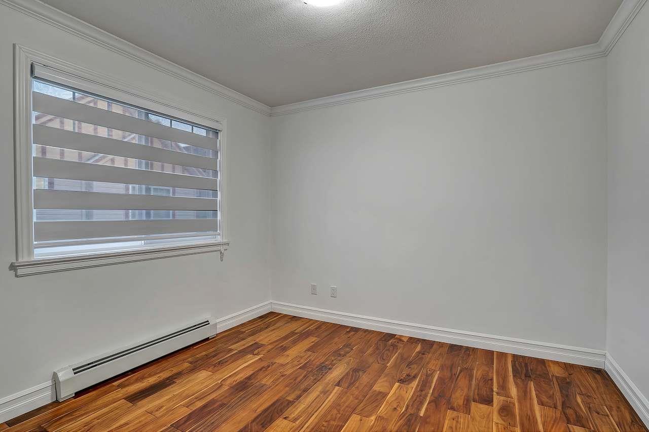 14188 62b Avenue, Surrey, British Columbia  V3X 0B3 - Photo 24 - R3140281