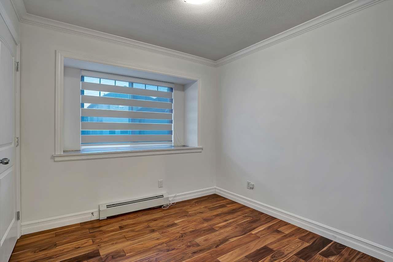 14188 62b Avenue, Surrey, British Columbia  V3X 0B3 - Photo 23 - R3140281