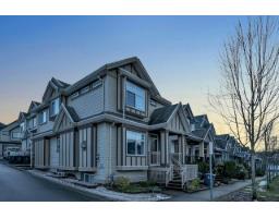 14188 62B AVENUE, Surrey, British Columbia