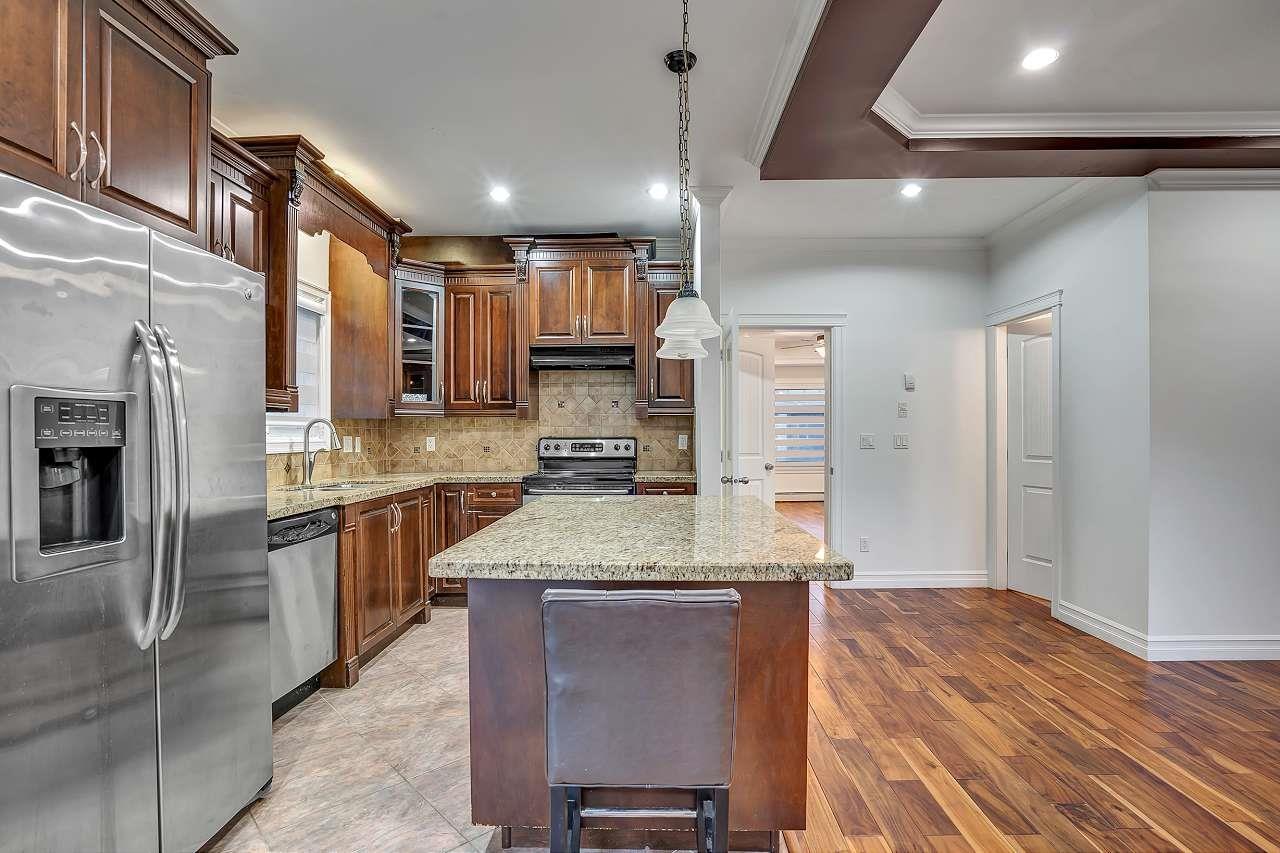 14188 62b Avenue, Surrey, British Columbia  V3X 0B3 - Photo 6 - R3140281