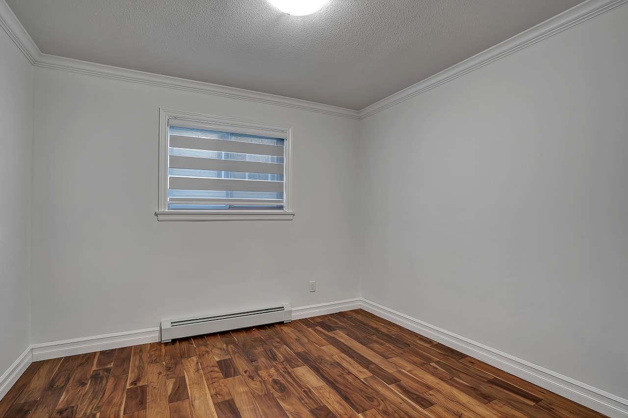 14188 62b Avenue, Surrey, British Columbia  V3X 0B3 - Photo 25 - R3140281