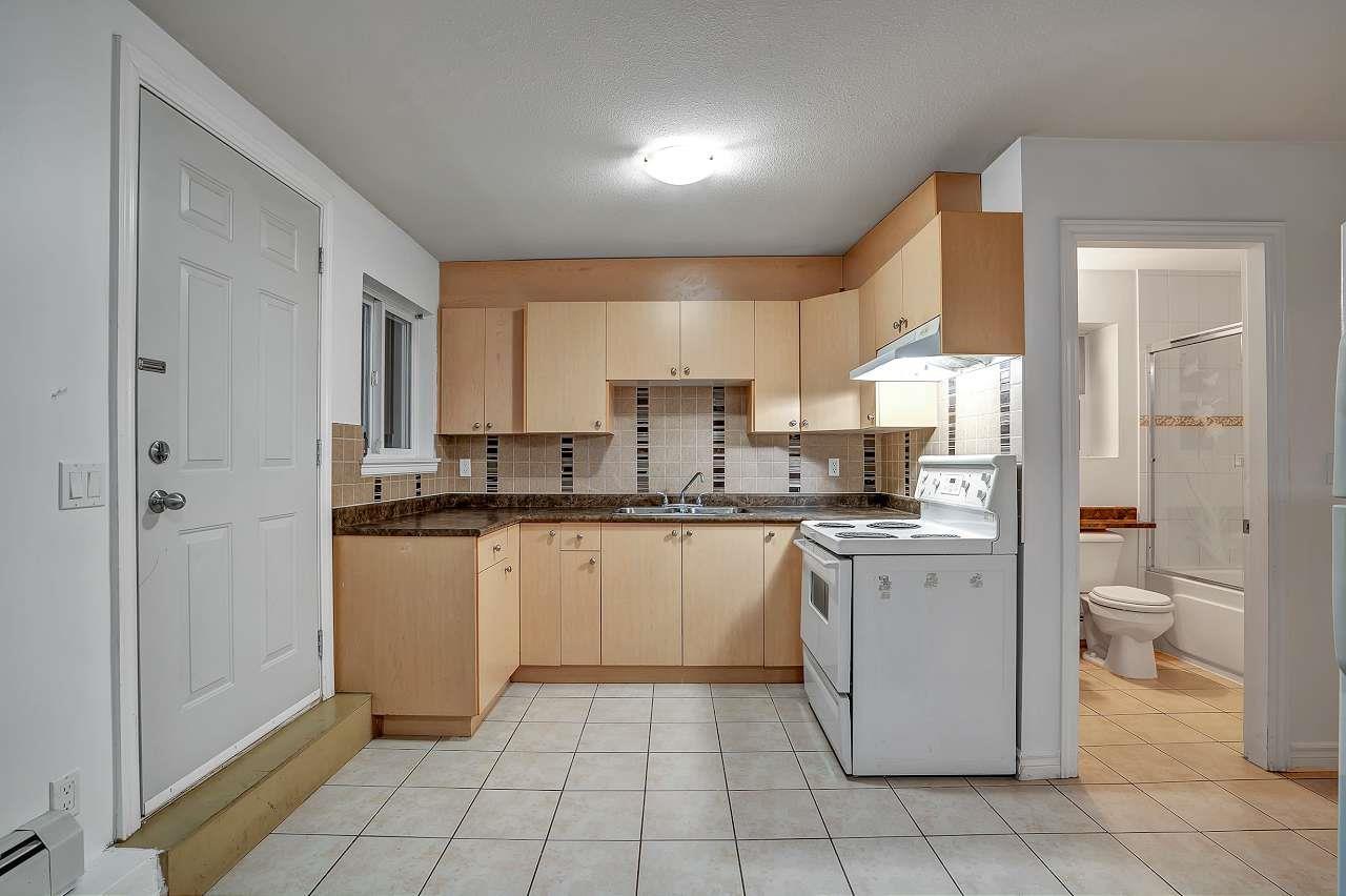 14188 62b Avenue, Surrey, British Columbia  V3X 0B3 - Photo 32 - R3140281