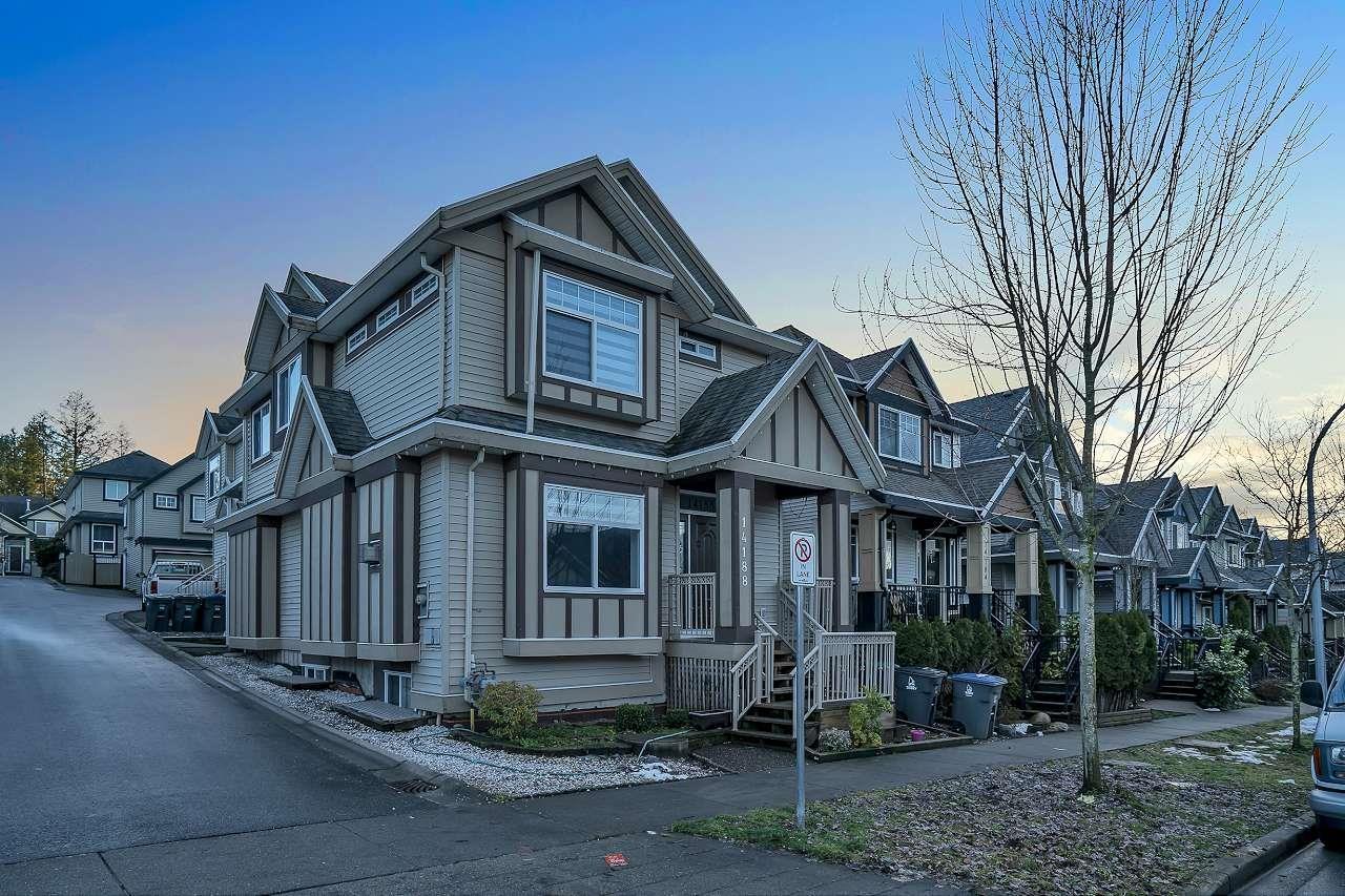 14188 62b Avenue, Surrey, British Columbia  V3X 0B3 - Photo 37 - R3140281