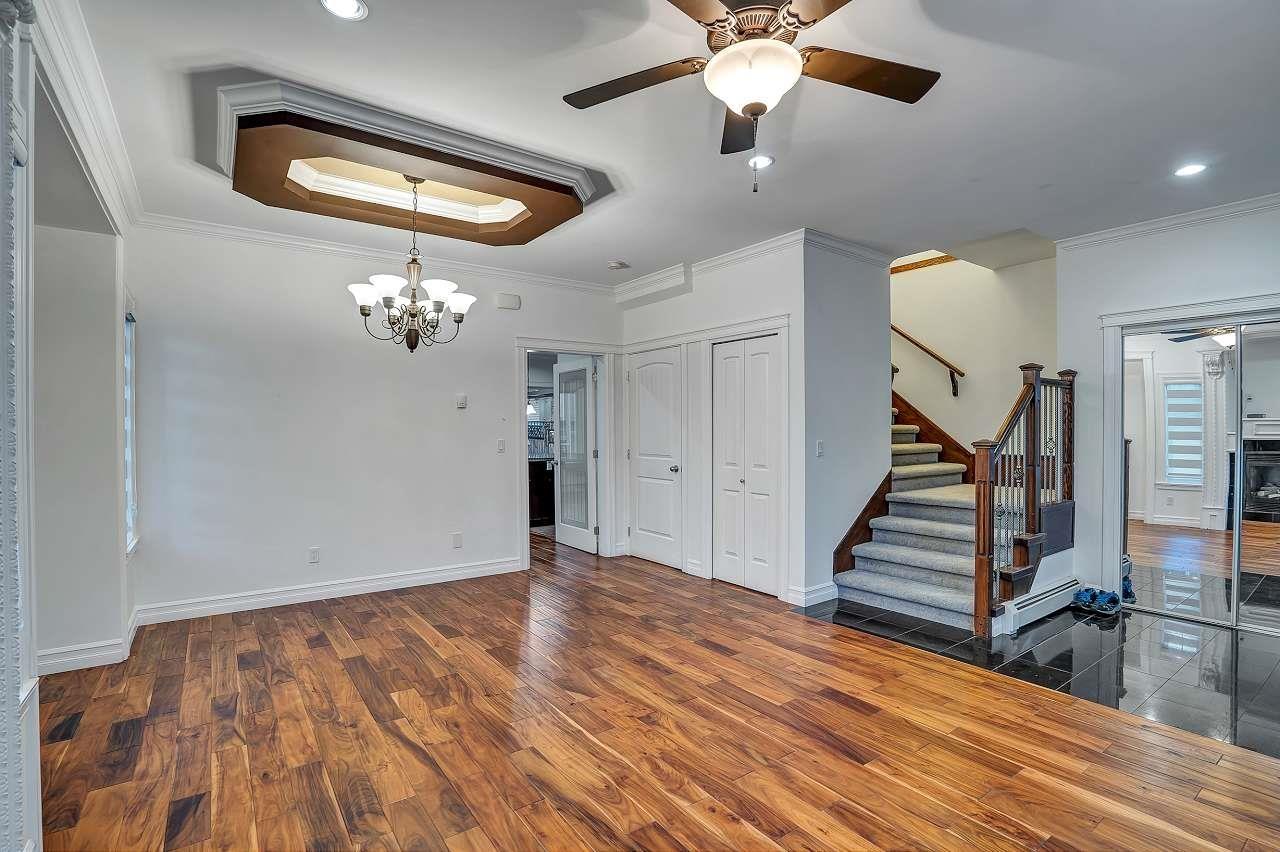 14188 62b Avenue, Surrey, British Columbia  V3X 0B3 - Photo 8 - R3140281