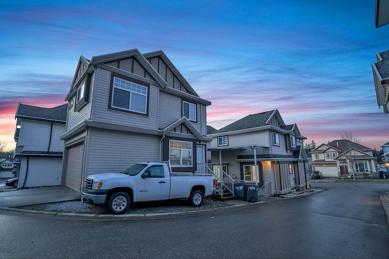 14188 62b Avenue, Surrey, British Columbia  V3X 0B3 - Photo 39 - R3140281