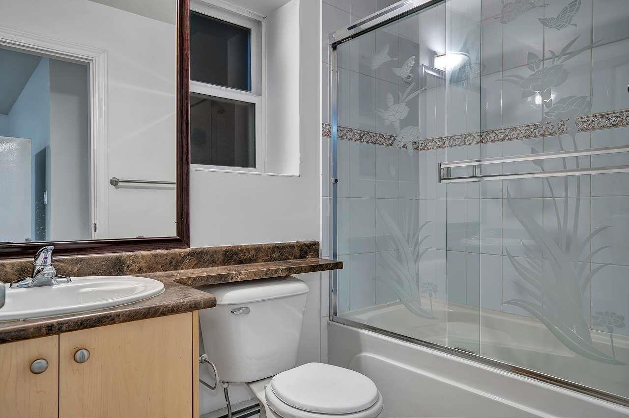 14188 62b Avenue, Surrey, British Columbia  V3X 0B3 - Photo 34 - R3140281