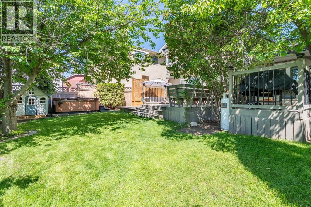 36 Sunvista Place SE, Calgary, Alberta  T2X 2T4 - Photo 43 - A2332457