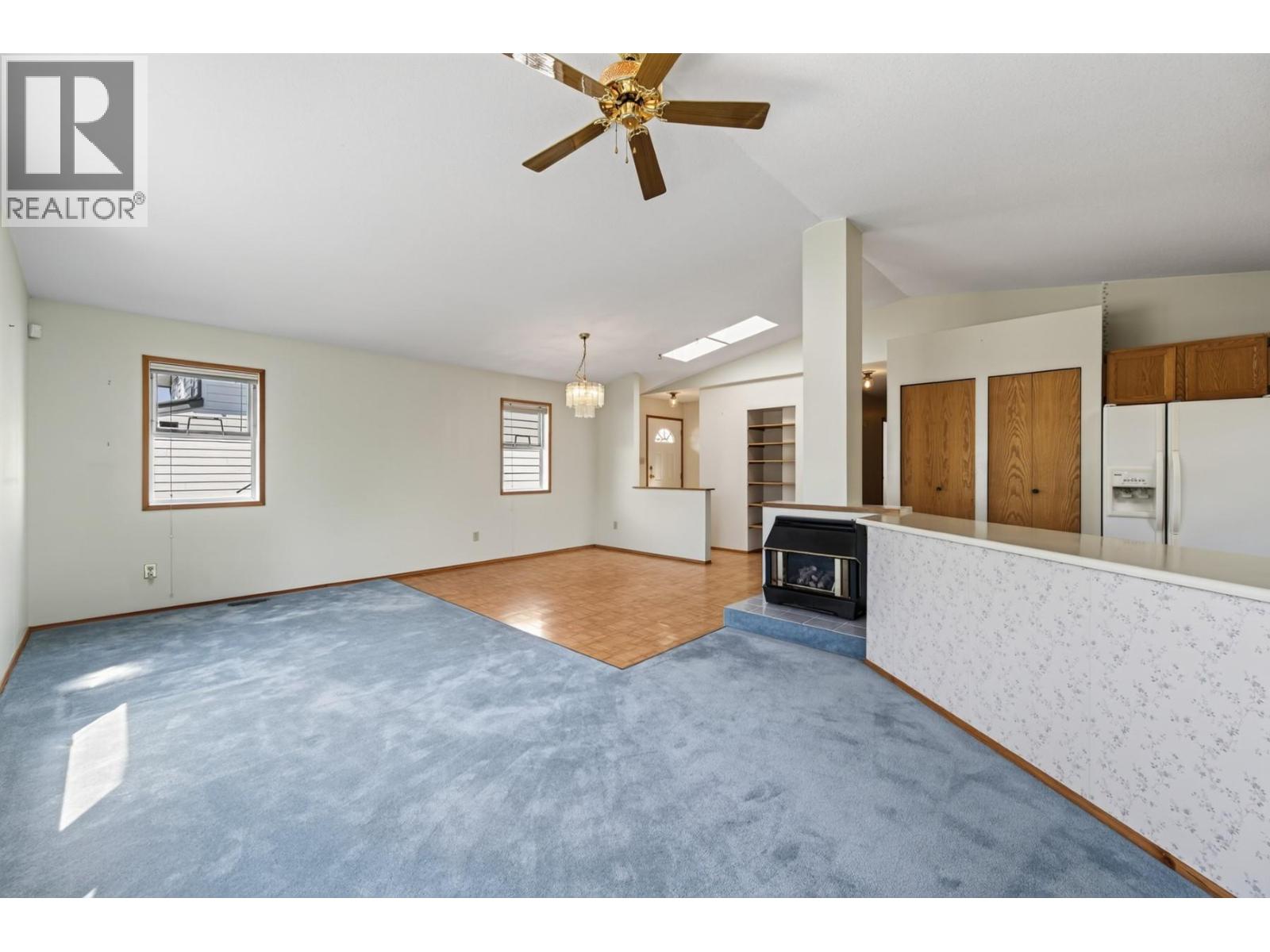 1540 Canford Avenue, Merritt, British Columbia  V1K 1B8 - Photo 14 - 10395718