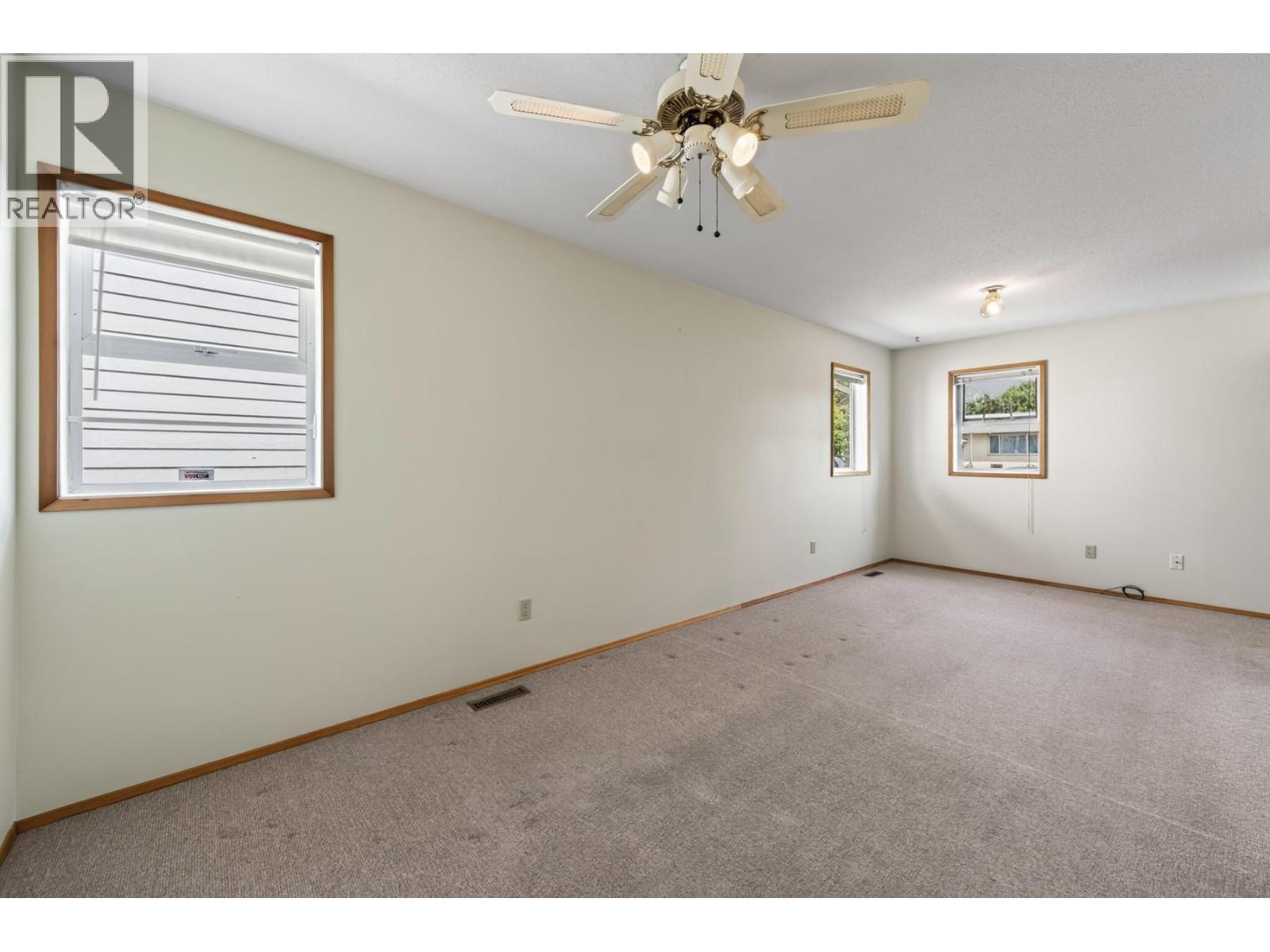 1540 Canford Avenue, Merritt, British Columbia  V1K 1B8 - Photo 21 - 10395718
