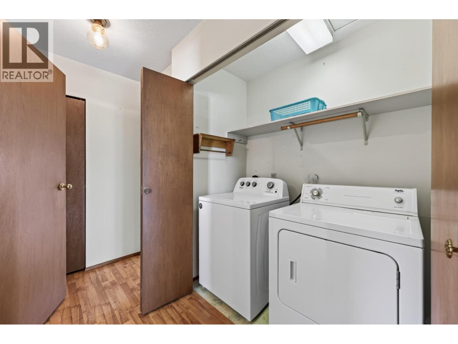 1540 Canford Avenue, Merritt, British Columbia  V1K 1B8 - Photo 25 - 10395718