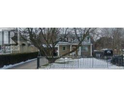 654 BIRCHMOUNT ROAD, Toronto, Ontario