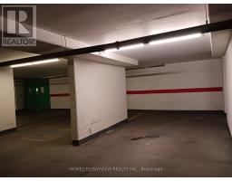 1616 - 2627 MCCOWAN ROAD, Toronto, Ontario