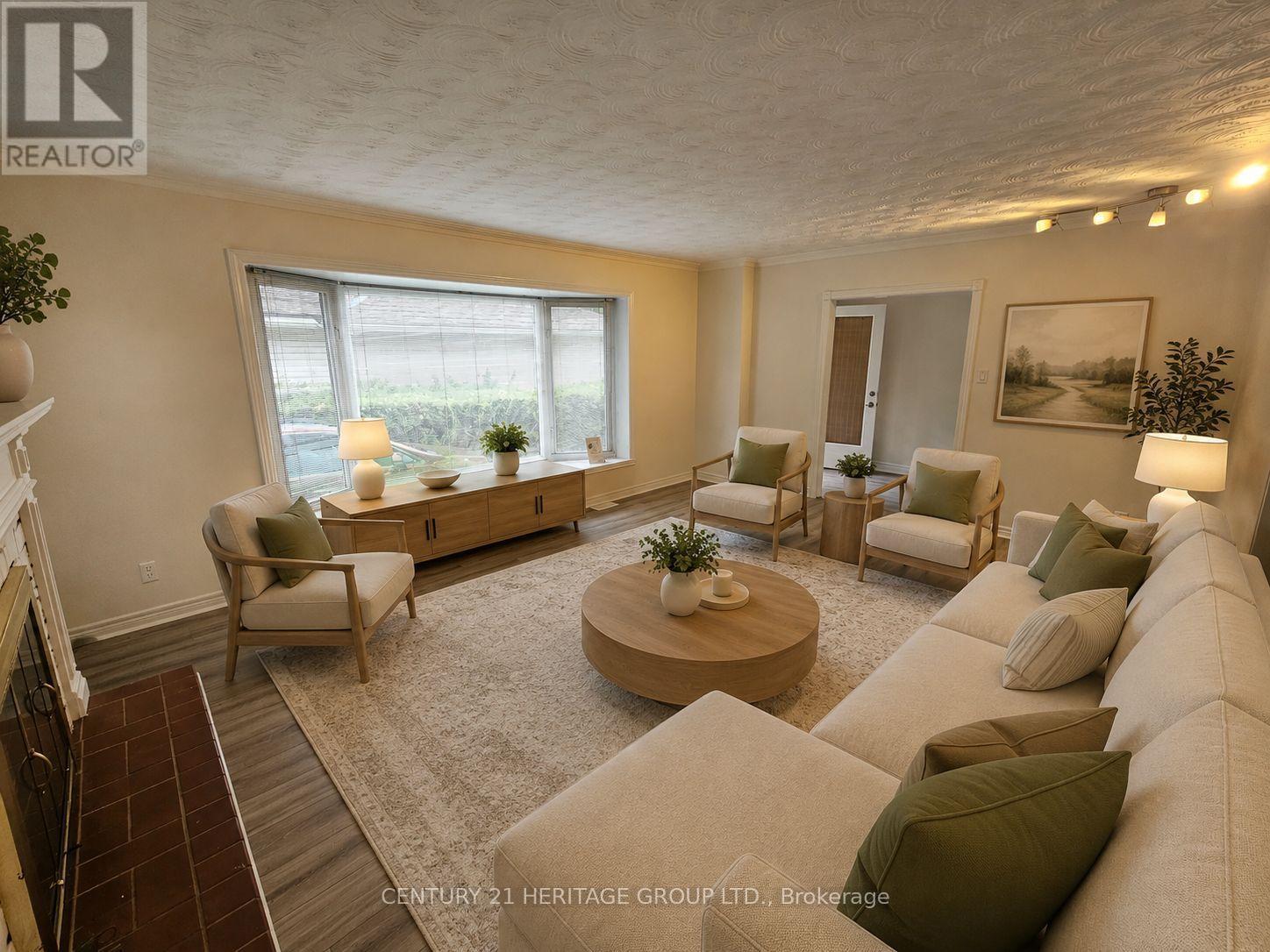 Main - 95 Lucas Street, Richmond Hill, Ontario  L4C 4P4 - Photo 11 - N13653158