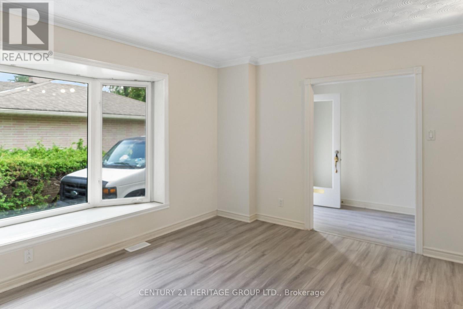 Main - 95 Lucas Street, Richmond Hill, Ontario  L4C 4P4 - Photo 10 - N13653158