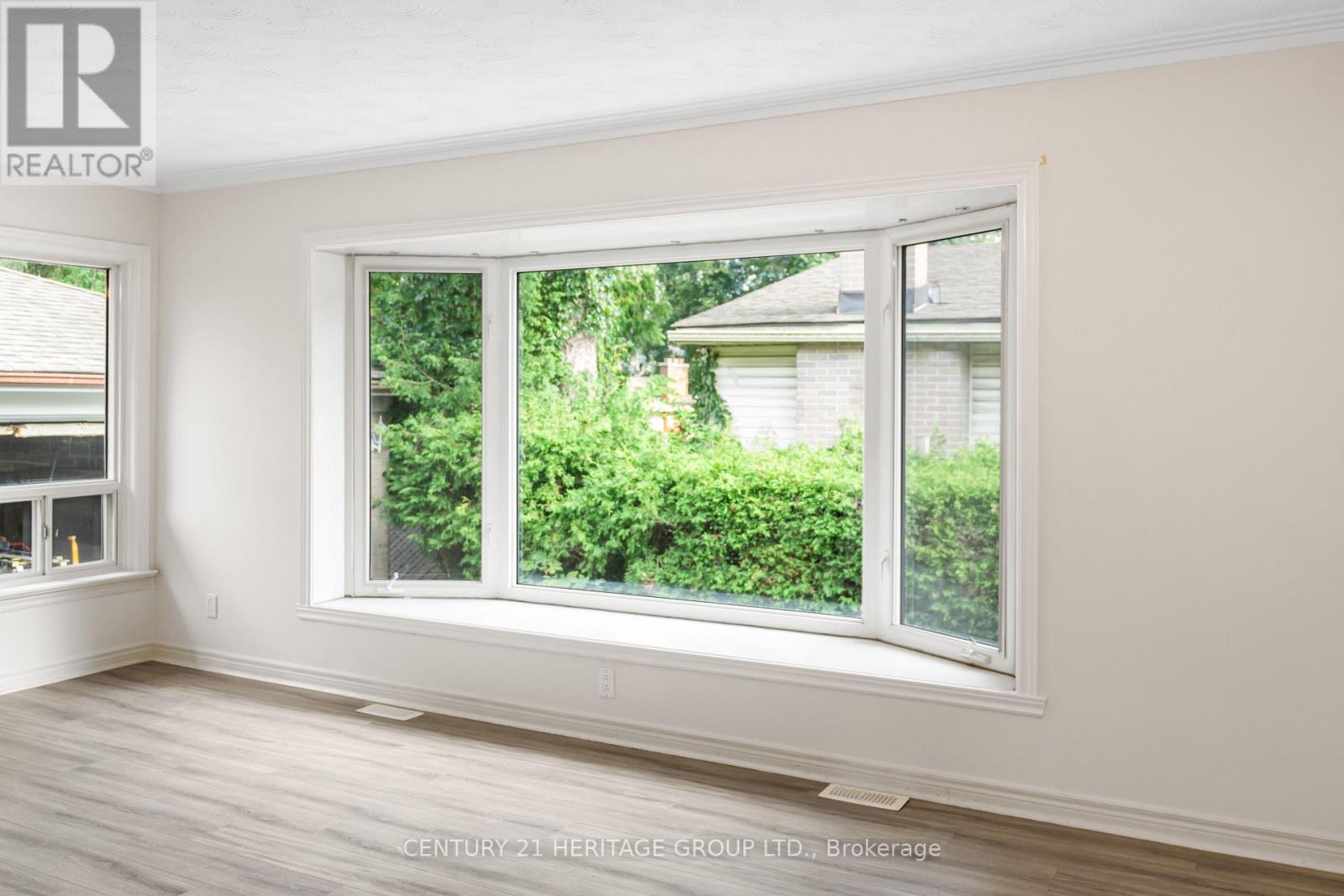 Main - 95 Lucas Street, Richmond Hill, Ontario  L4C 4P4 - Photo 12 - N13653158