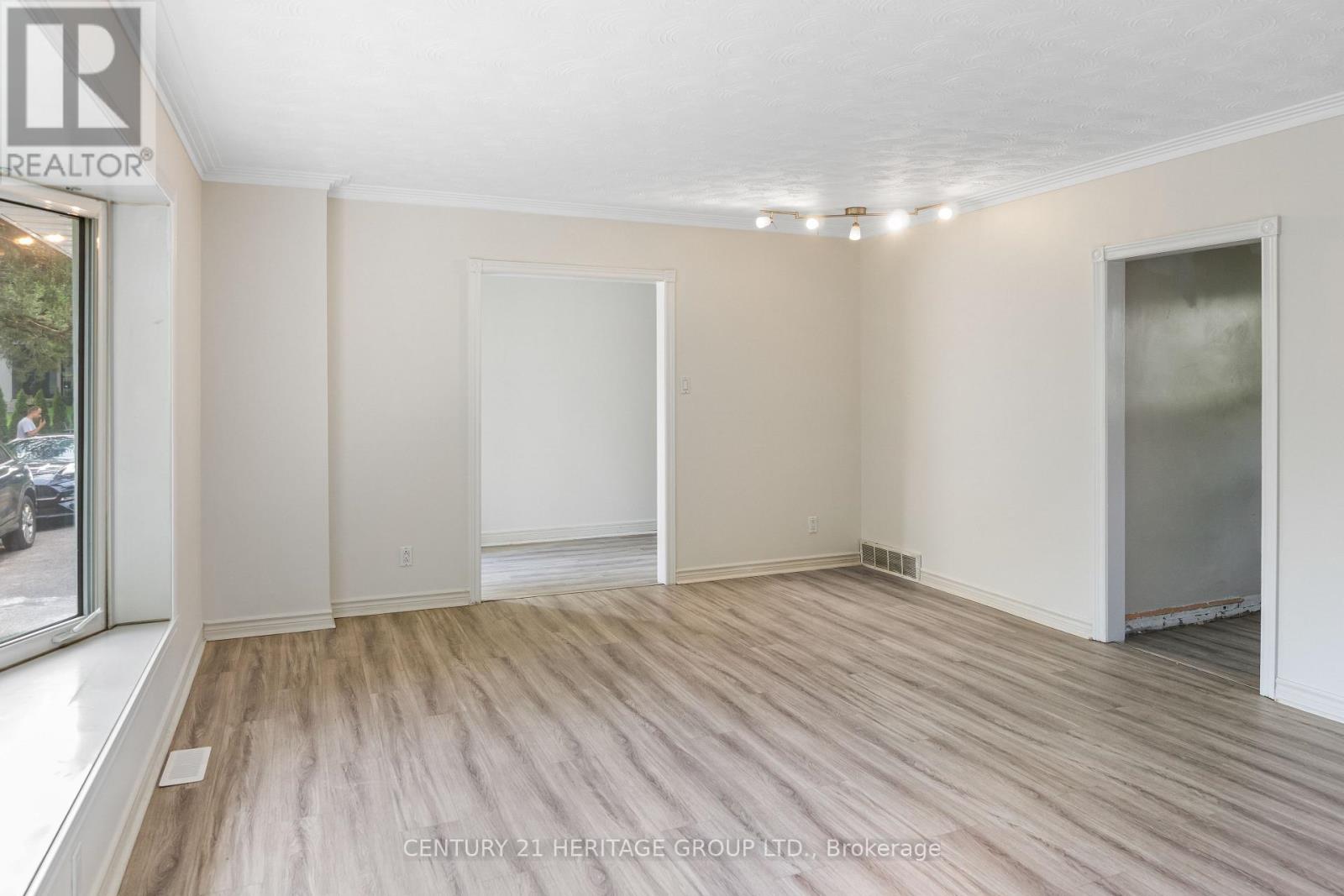 Main - 95 Lucas Street, Richmond Hill, Ontario  L4C 4P4 - Photo 13 - N13653158