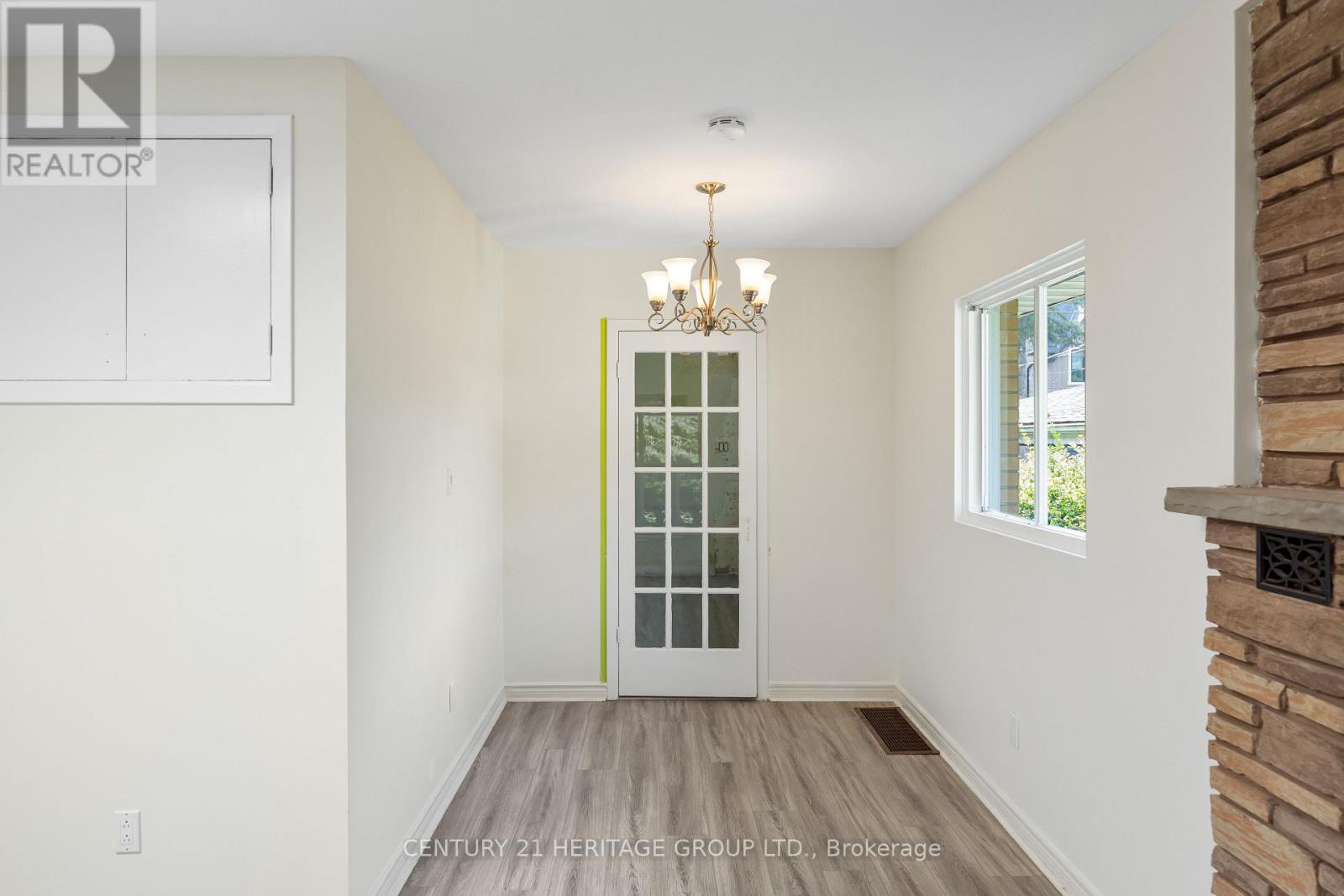 Main - 95 Lucas Street, Richmond Hill, Ontario  L4C 4P4 - Photo 14 - N13653158