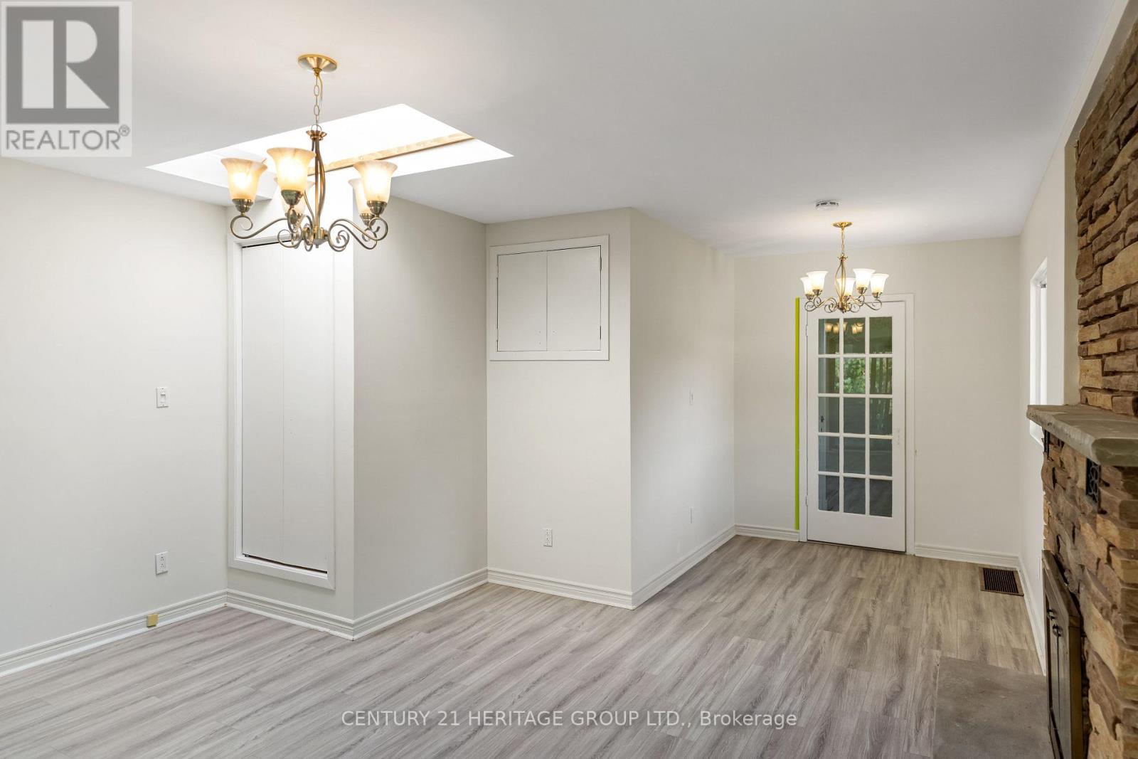 Main - 95 Lucas Street, Richmond Hill, Ontario  L4C 4P4 - Photo 15 - N13653158