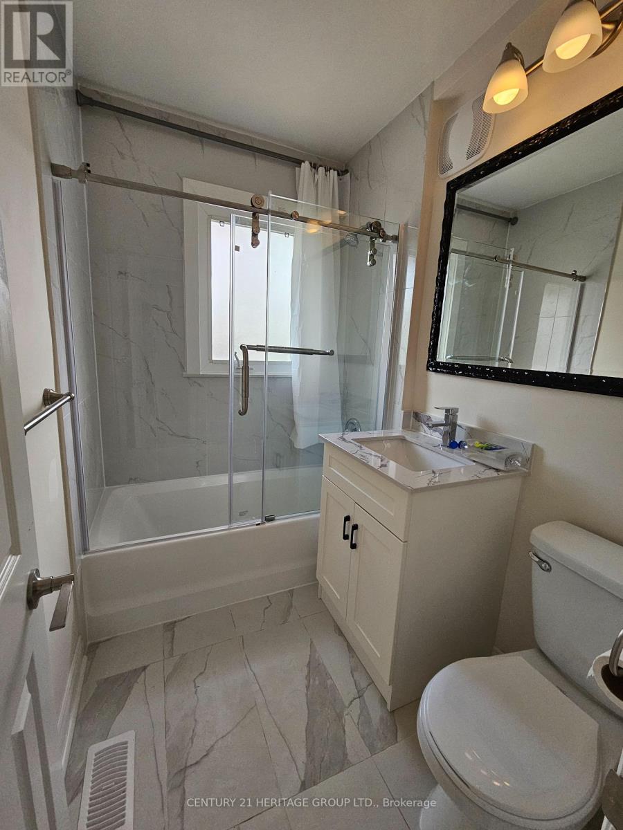 Main - 95 Lucas Street, Richmond Hill, Ontario  L4C 4P4 - Photo 16 - N13653158