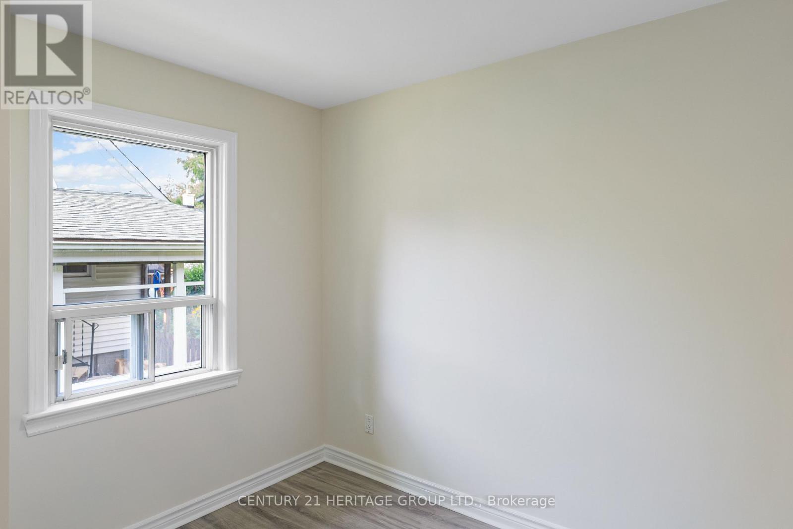 Main - 95 Lucas Street, Richmond Hill, Ontario  L4C 4P4 - Photo 17 - N13653158