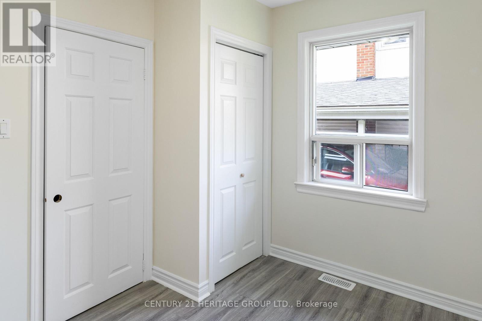 Main - 95 Lucas Street, Richmond Hill, Ontario  L4C 4P4 - Photo 18 - N13653158