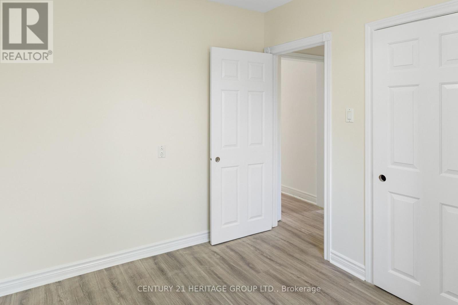 Main - 95 Lucas Street, Richmond Hill, Ontario  L4C 4P4 - Photo 19 - N13653158
