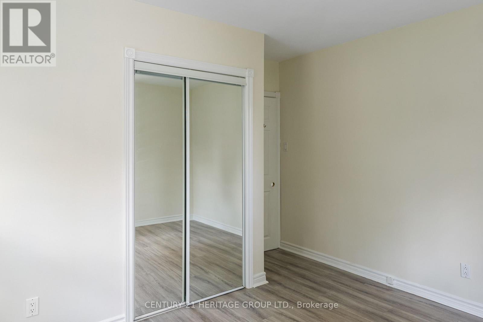 Main - 95 Lucas Street, Richmond Hill, Ontario  L4C 4P4 - Photo 24 - N13653158