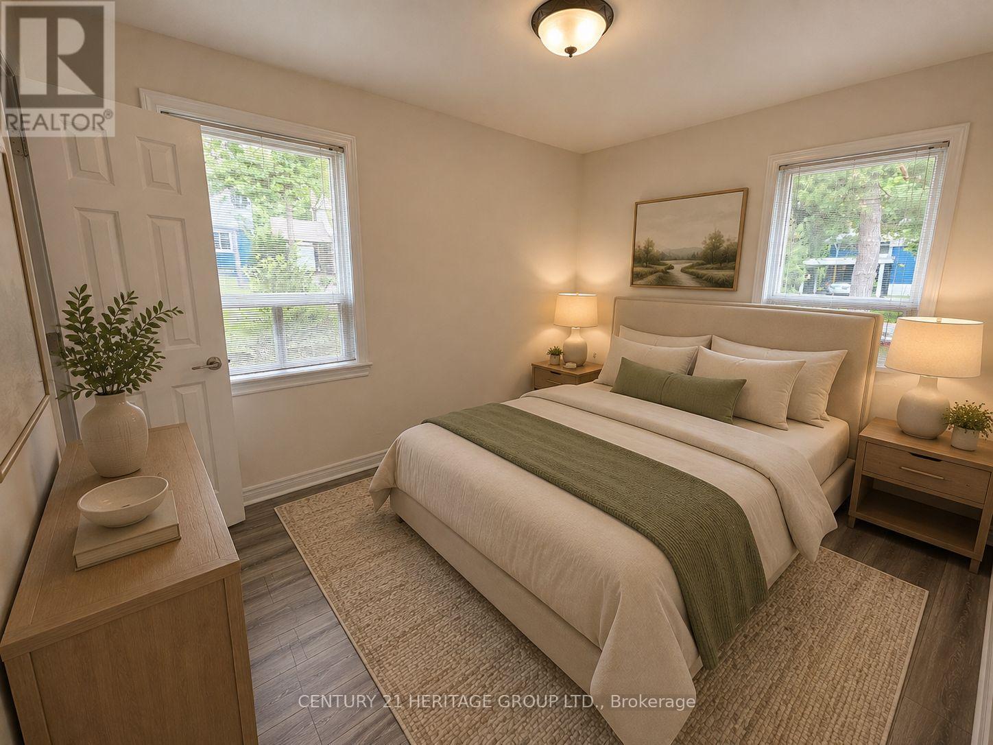 Main - 95 Lucas Street, Richmond Hill, Ontario  L4C 4P4 - Photo 21 - N13653158