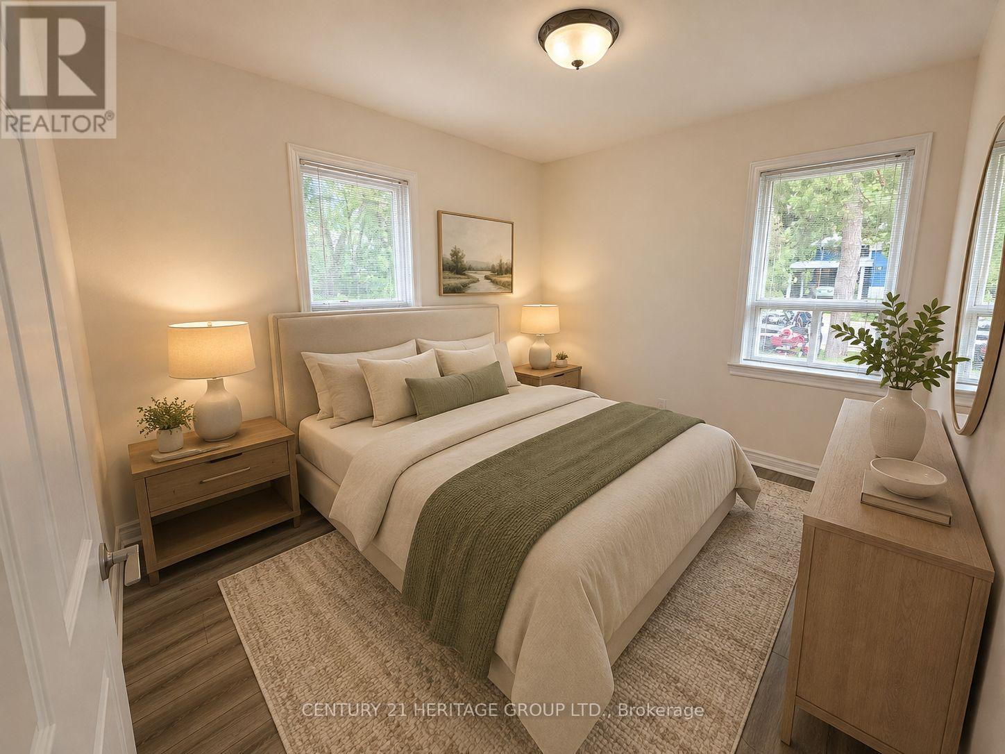 Main - 95 Lucas Street, Richmond Hill, Ontario  L4C 4P4 - Photo 22 - N13653158