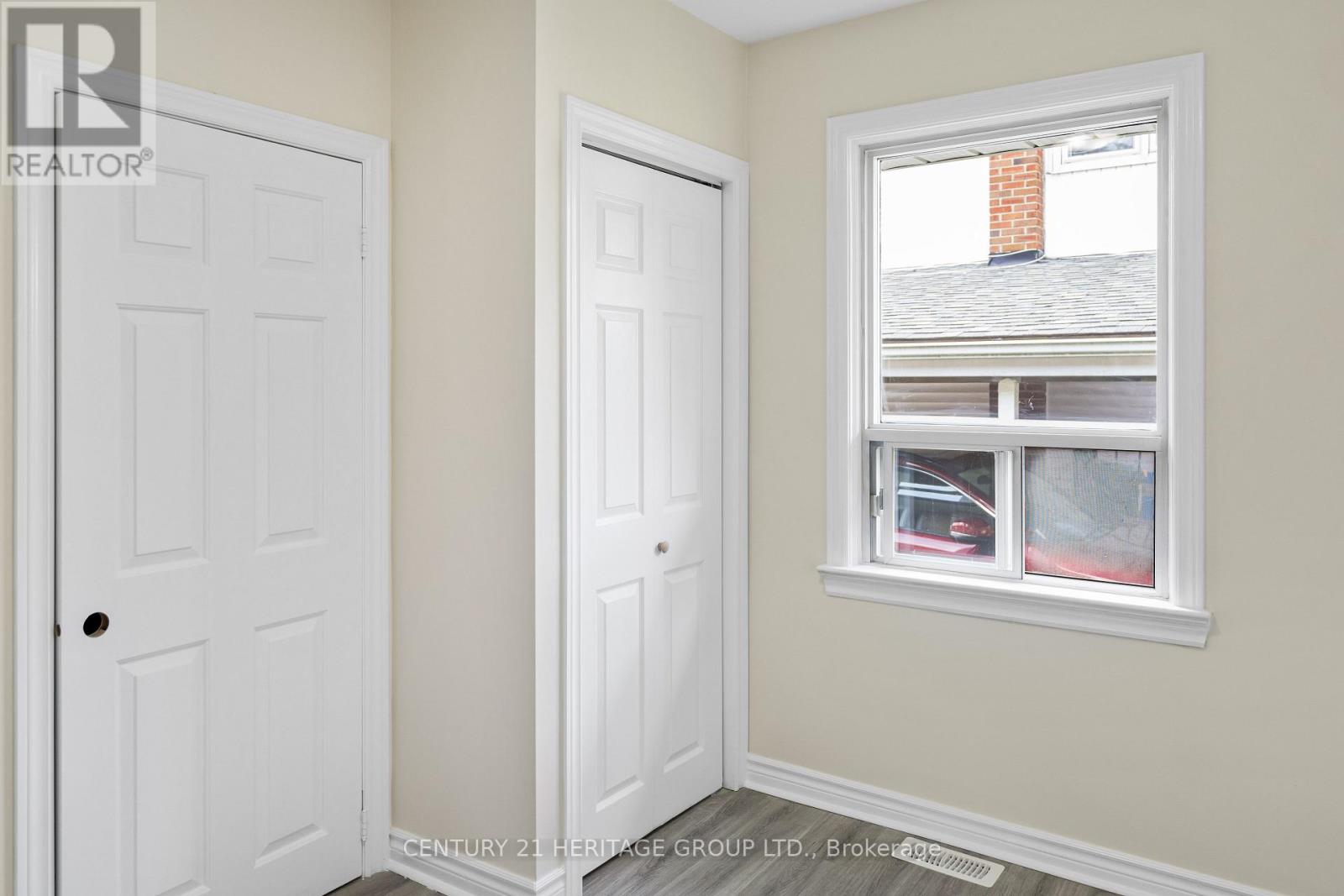Main - 95 Lucas Street, Richmond Hill, Ontario  L4C 4P4 - Photo 28 - N13653158