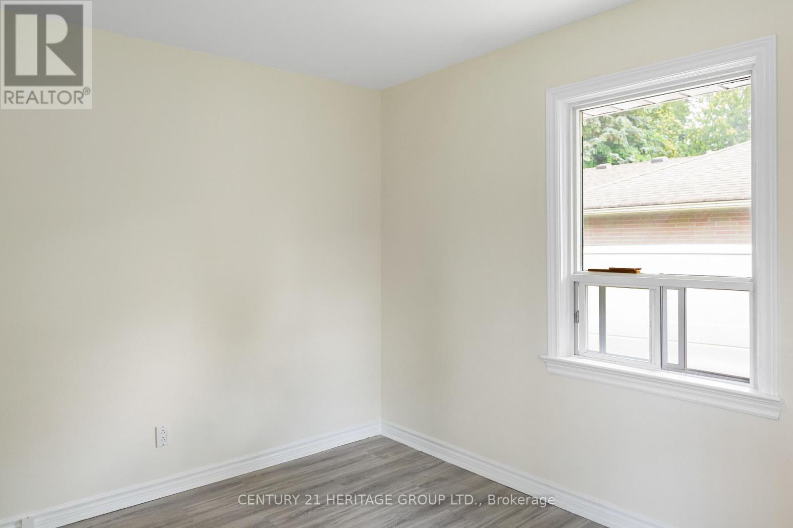 Main - 95 Lucas Street, Richmond Hill, Ontario  L4C 4P4 - Photo 25 - N13653158
