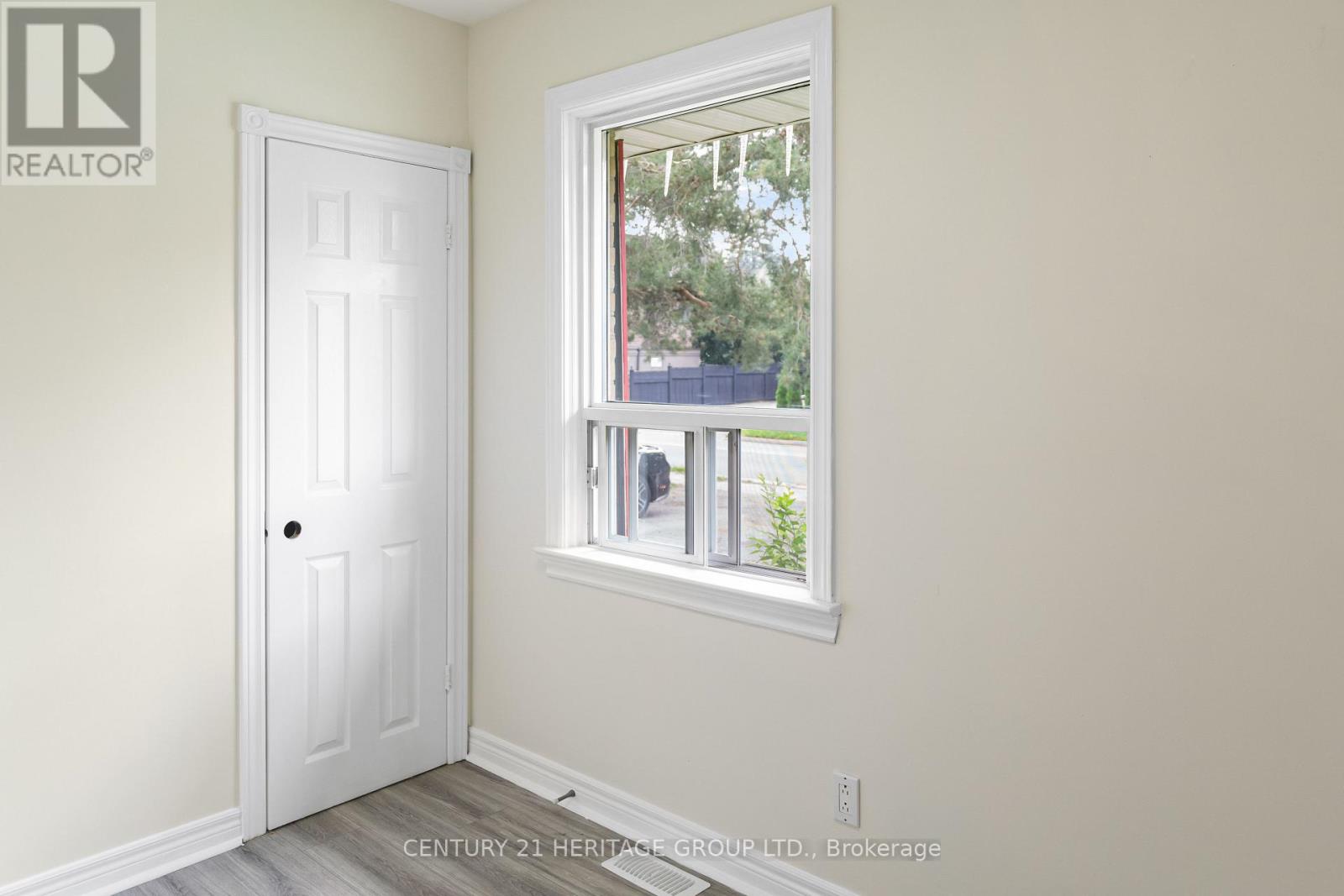 Main - 95 Lucas Street, Richmond Hill, Ontario  L4C 4P4 - Photo 26 - N13653158