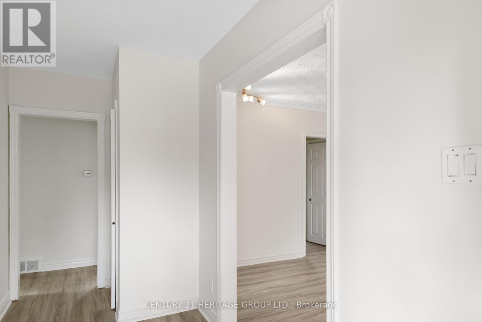 Main - 95 Lucas Street, Richmond Hill, Ontario  L4C 4P4 - Photo 30 - N13653158