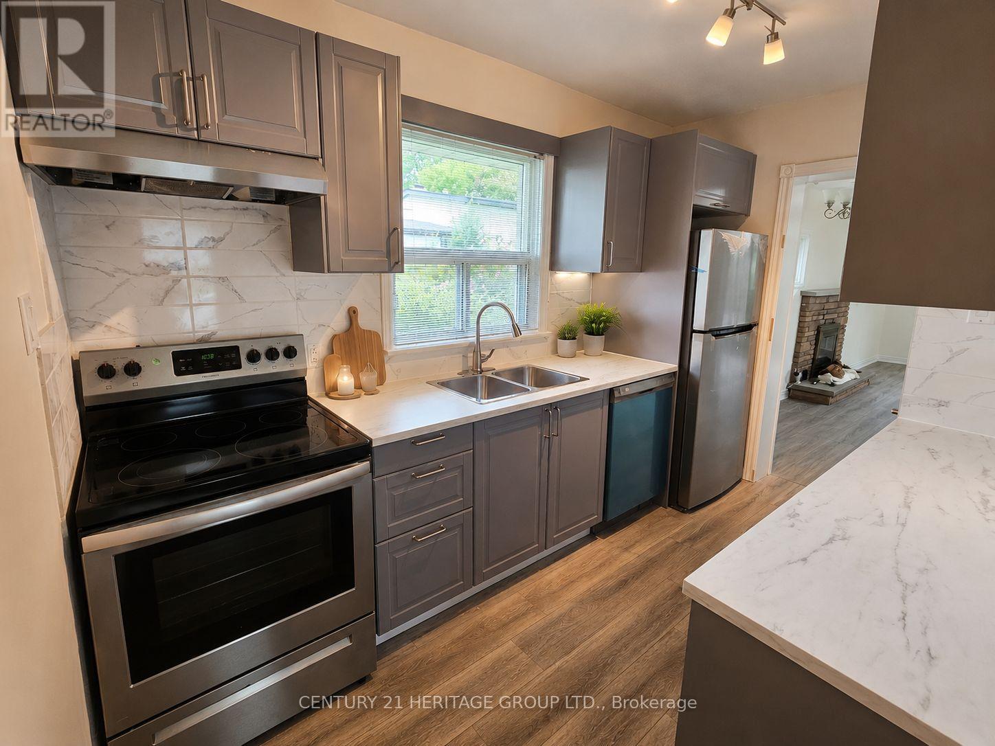 Main - 95 Lucas Street, Richmond Hill, Ontario  L4C 4P4 - Photo 31 - N13653158