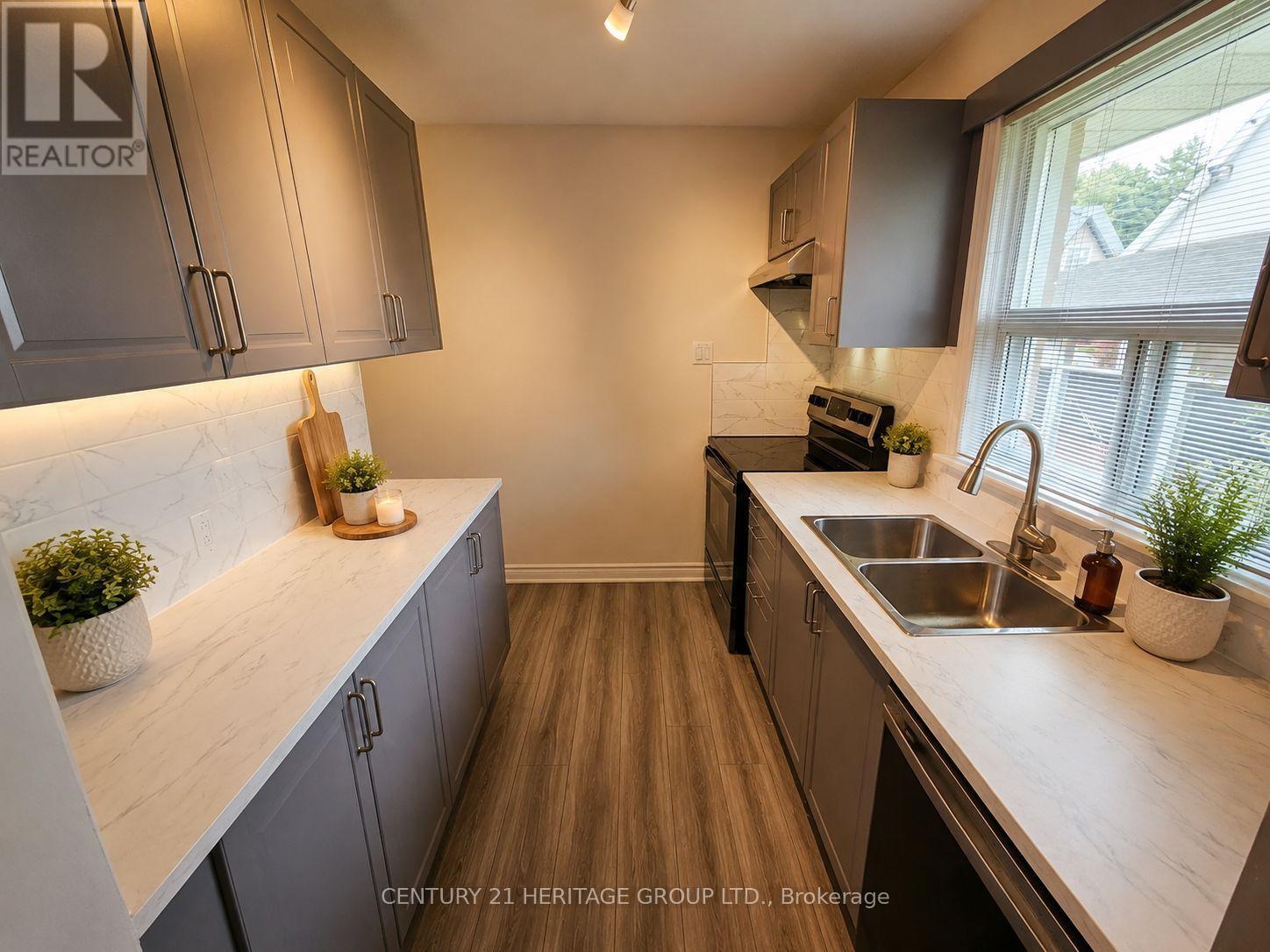 Main - 95 Lucas Street, Richmond Hill, Ontario  L4C 4P4 - Photo 32 - N13653158