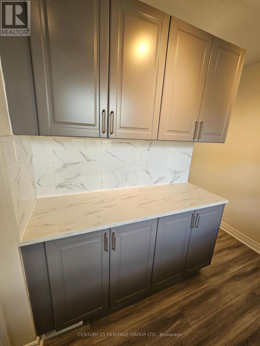 Main - 95 Lucas Street, Richmond Hill, Ontario  L4C 4P4 - Photo 33 - N13653158
