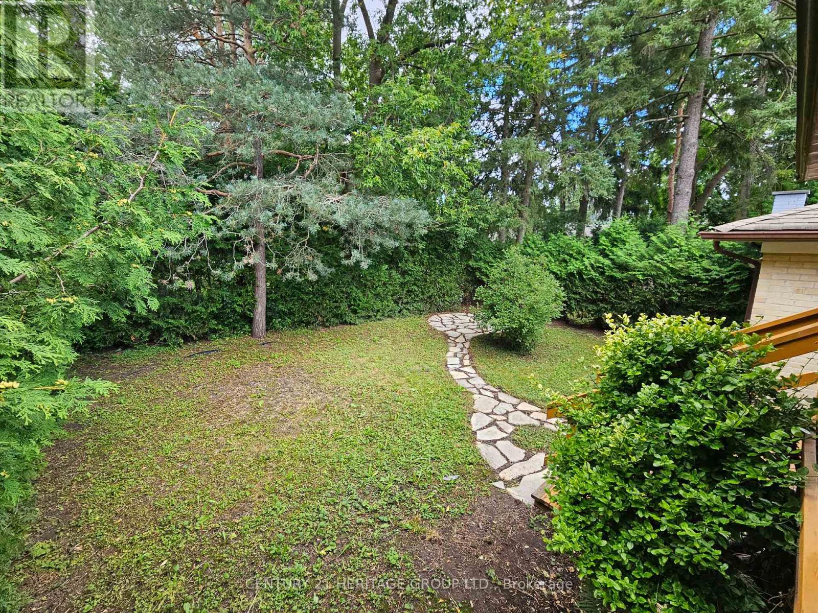 Main - 95 Lucas Street, Richmond Hill, Ontario  L4C 4P4 - Photo 34 - N13653158