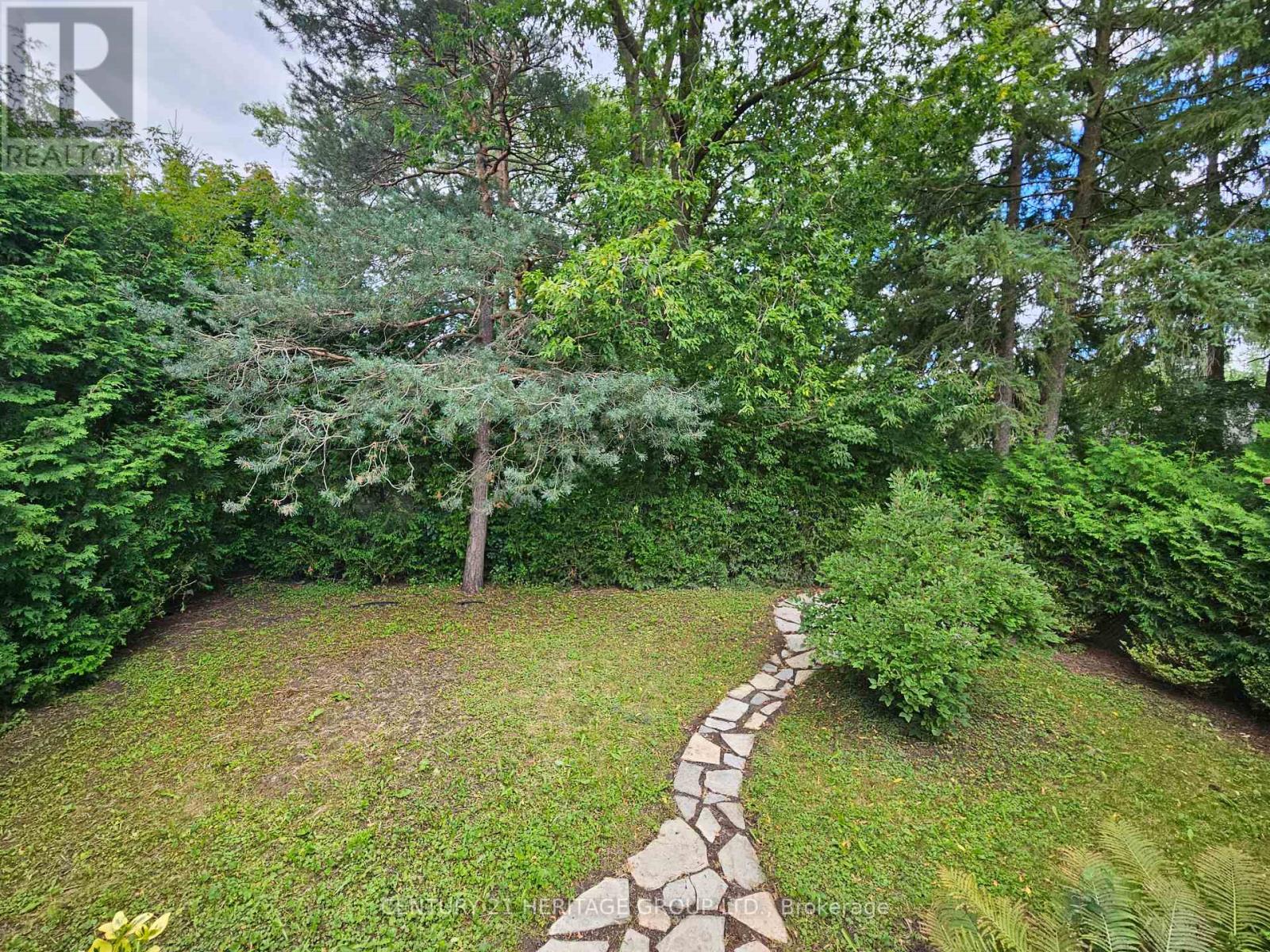 Main - 95 Lucas Street, Richmond Hill, Ontario  L4C 4P4 - Photo 35 - N13653158