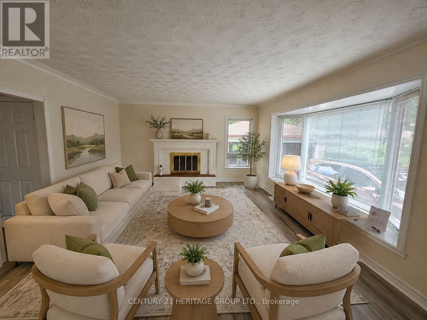 Main - 95 Lucas Street, Richmond Hill, Ontario  L4C 4P4 - Photo 8 - N13653158
