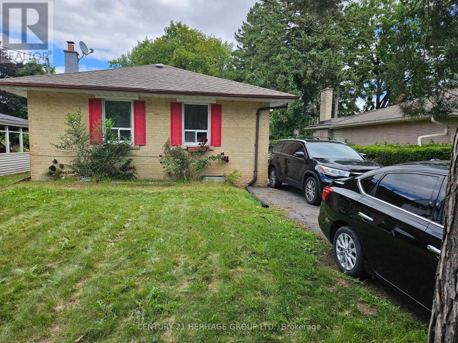 Main - 95 Lucas Street, Richmond Hill, Ontario  L4C 4P4 - Photo 40 - N13653158