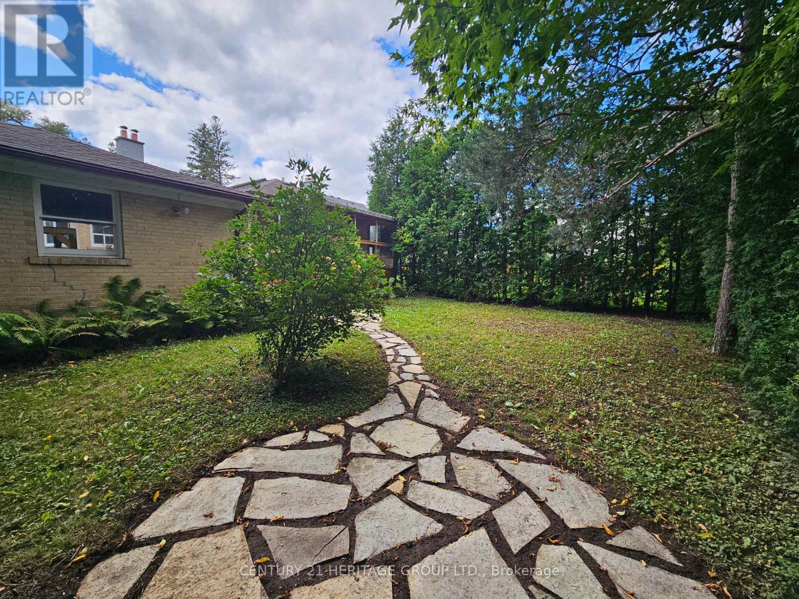 Main - 95 Lucas Street, Richmond Hill, Ontario  L4C 4P4 - Photo 36 - N13653158