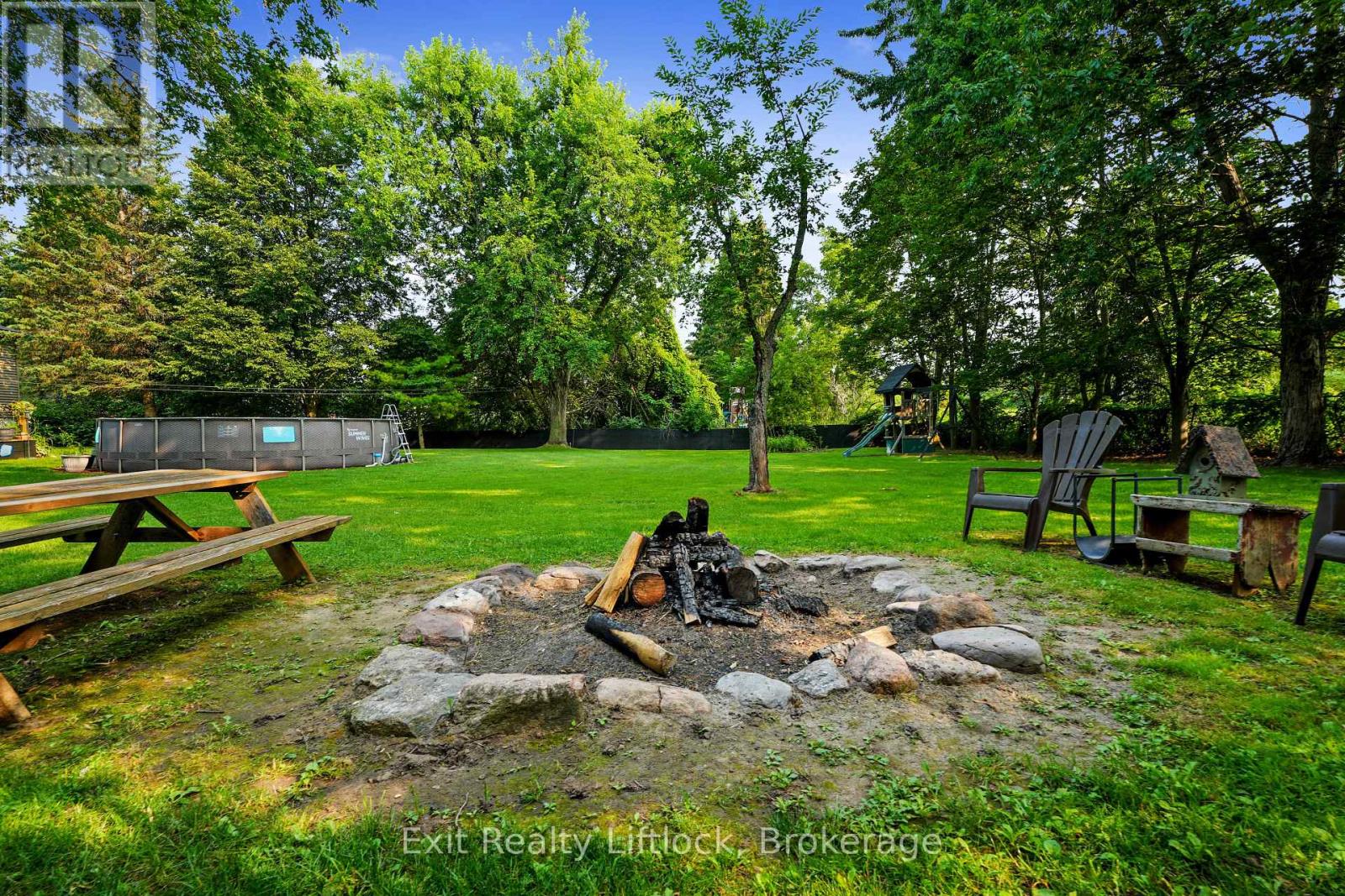 117 Pinecrest Avenue, Otonabee-South Monaghan, Ontario  K0L 2G0 - Photo 26 - X13607556