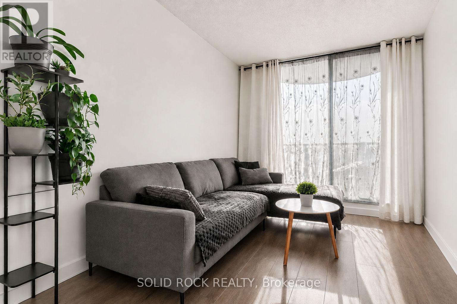 901 - 1440 Heron Road, Ottawa, Ontario  K1V 0X2 - Photo 11 - X13114878