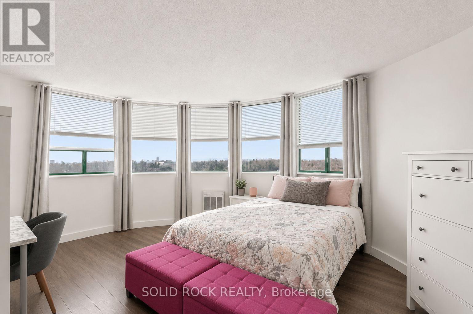 901 - 1440 Heron Road, Ottawa, Ontario  K1V 0X2 - Photo 13 - X13114878