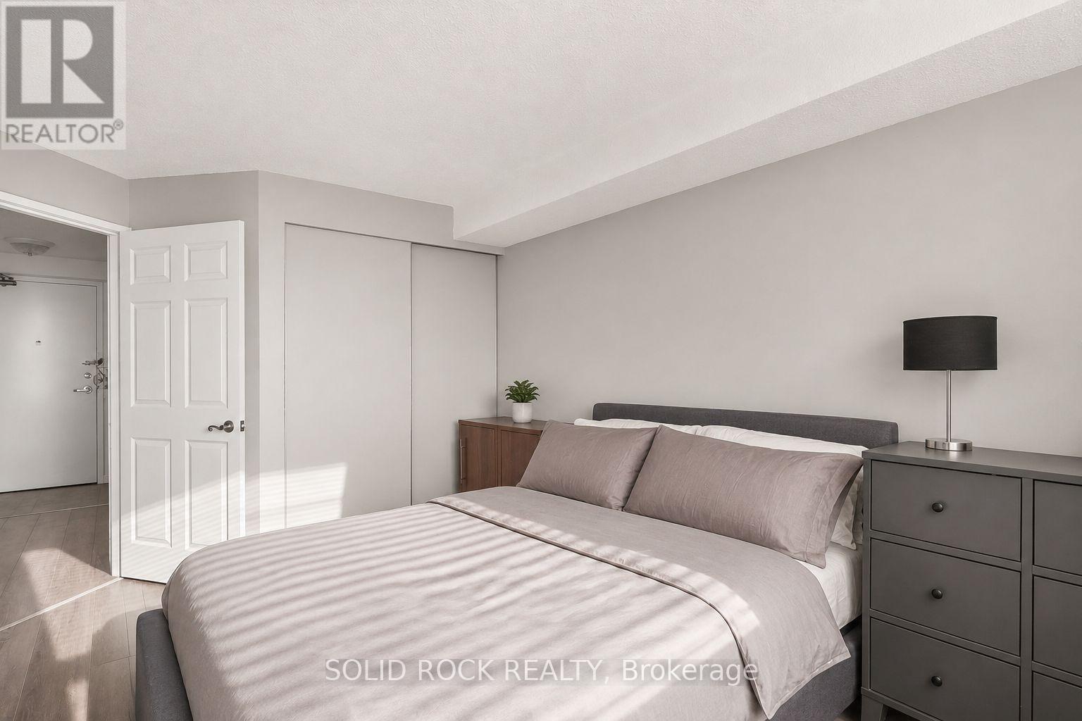901 - 1440 Heron Road, Ottawa, Ontario  K1V 0X2 - Photo 15 - X13114878