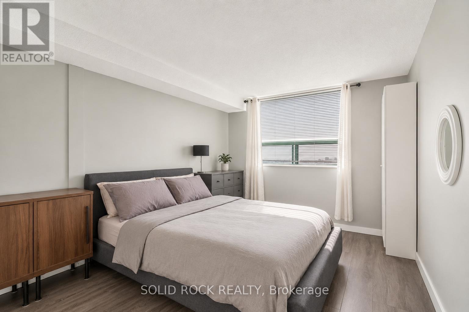 901 - 1440 Heron Road, Ottawa, Ontario  K1V 0X2 - Photo 14 - X13114878