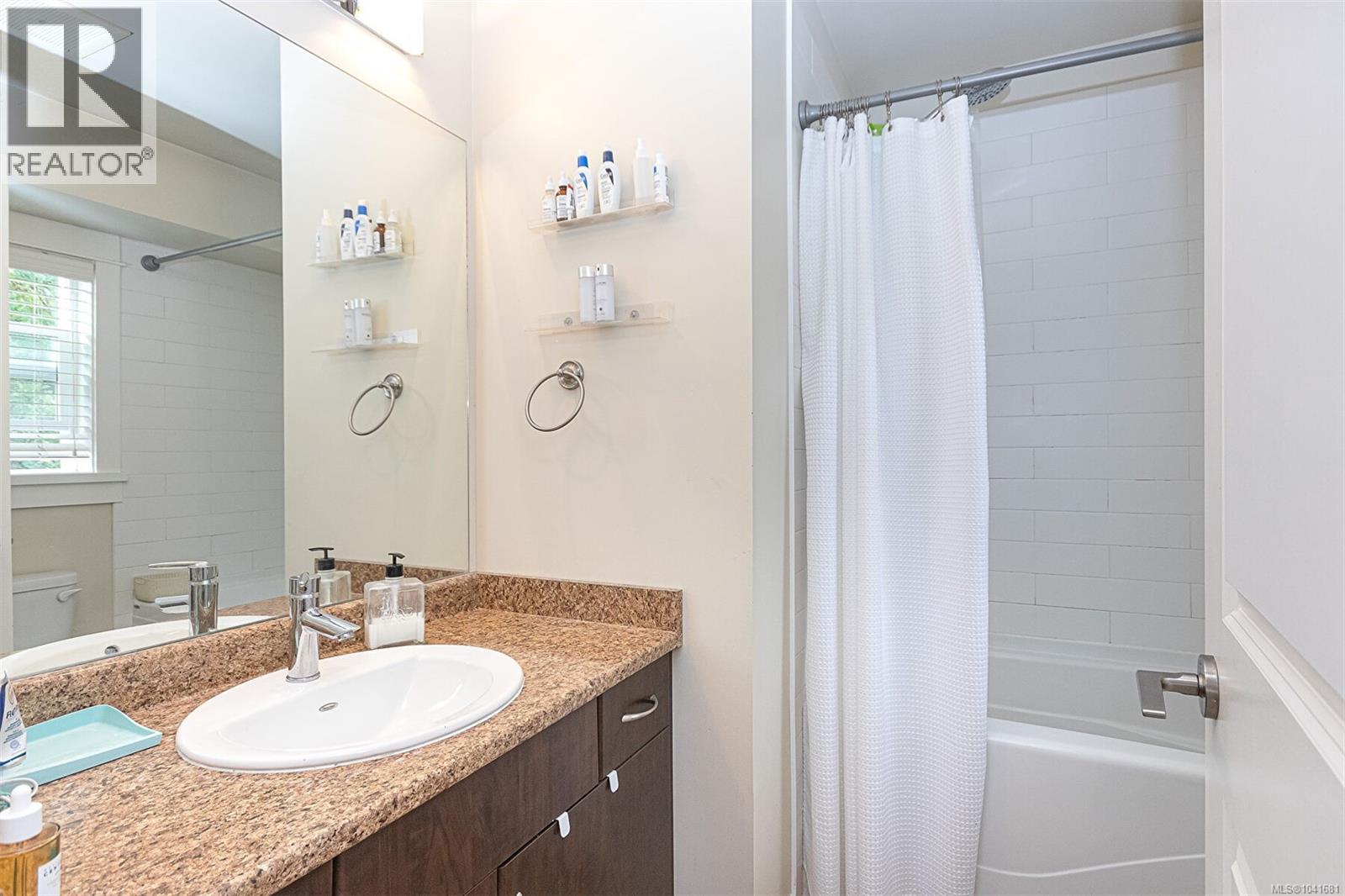 2348 Chilco Rd, View Royal, British Columbia  V9B 0N7 - Photo 16 - 1041681
