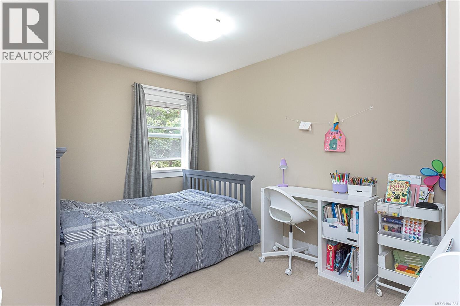 2348 Chilco Rd, View Royal, British Columbia  V9B 0N7 - Photo 18 - 1041681