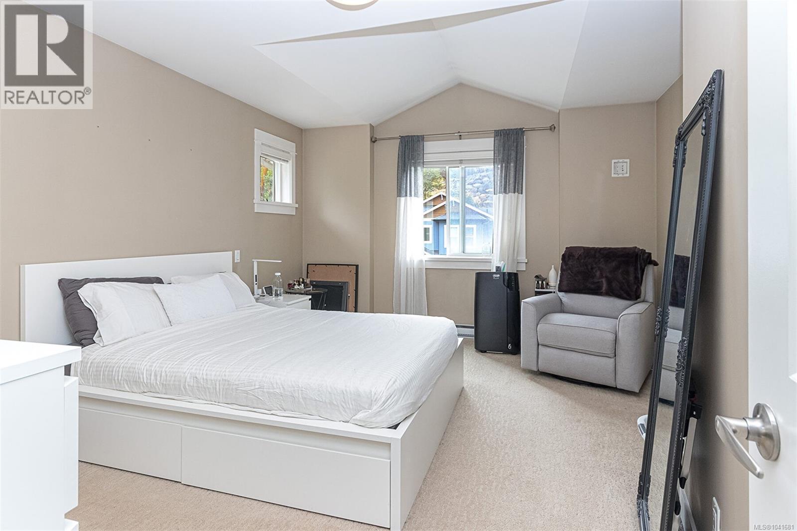 2348 Chilco Rd, View Royal, British Columbia  V9B 0N7 - Photo 13 - 1041681